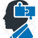 پیش‌نمایش فایل solution-12509897 از پک رهبری