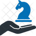 پیش‌نمایش فایل strategy-12509899 از پک رهبری