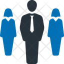 پیش‌نمایش فایل team-12509900 از پک رهبری