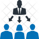 پیش‌نمایش فایل trainer-12509901 از پک رهبری