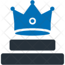 پیش‌نمایش فایل winner-12509904 از پک رهبری