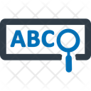 پیش‌نمایش فایل abc-12509943 از پک آموزش آنلاین