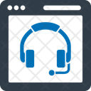 پیش‌نمایش فایل audio-12509946 از پک آموزش آنلاین