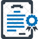 پیش‌نمایش فایل certificate-12509947 از پک آموزش آنلاین
