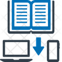 پیش‌نمایش فایل data-share-12509949 از پک آموزش آنلاین