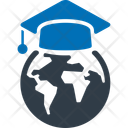پیش‌نمایش فایل distance-learning-12509952 از پک آموزش آنلاین