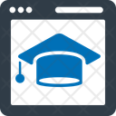 پیش‌نمایش فایل elearning-12509908 از پک آموزش آنلاین