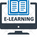 پیش‌نمایش فایل elearning-12509910 از پک آموزش آنلاین