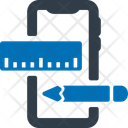 پیش‌نمایش فایل graphic-12509913 از پک آموزش آنلاین