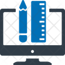 پیش‌نمایش فایل graphic-design-12509912 از پک آموزش آنلاین