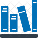 پیش‌نمایش فایل library-12509915 از پک آموزش آنلاین