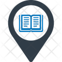 پیش‌نمایش فایل locate-university-12509916 از پک آموزش آنلاین