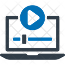 پیش‌نمایش فایل online-lecture-12509930 از پک آموزش آنلاین