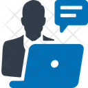 آیکن