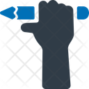 آیکن