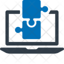 آیکن