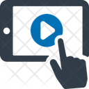 آیکن