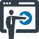 آیکن