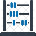 پیش‌نمایش فایل abacus-12510027 از پک مدرسه و آموزش