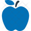 پیش‌نمایش فایل apple-12510029 از پک مدرسه و آموزش
