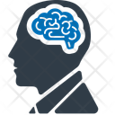 پیش‌نمایش فایل brain-12510038 از پک مدرسه و آموزش