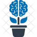 پیش‌نمایش فایل brain-12510040 از پک مدرسه و آموزش