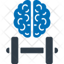 پیش‌نمایش فایل brain-energy-12510039 از پک مدرسه و آموزش