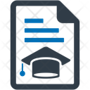 پیش‌نمایش فایل certificate-12510043 از پک مدرسه و آموزش
