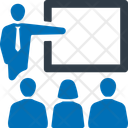 پیش‌نمایش فایل class-12510046 از پک مدرسه و آموزش