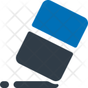 پیش‌نمایش فایل eraser-12510058 از پک مدرسه و آموزش