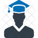 پیش‌نمایش فایل graduate-12510064 از پک مدرسه و آموزش