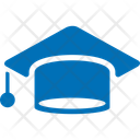 پیش‌نمایش فایل graduate-12510065 از پک مدرسه و آموزش