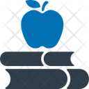 پیش‌نمایش فایل library-12509996 از پک مدرسه و آموزش