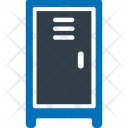 پیش‌نمایش فایل locker-12509997 از پک مدرسه و آموزش