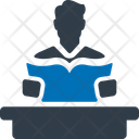 آیکن