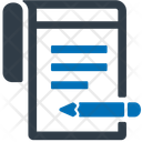آیکن