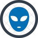 پیش‌نمایش فایل alien-12510091 از پک علم و آزمایش