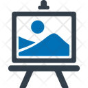 پیش‌نمایش فایل art-12510093 از پک علم و آزمایش