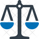 پیش‌نمایش فایل balance-12510098 از پک علم و آزمایش
