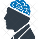 پیش‌نمایش فایل brain-12510102 از پک علم و آزمایش