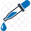 پیش‌نمایش فایل dropper-12510111 از پک علم و آزمایش