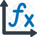 پیش‌نمایش فایل formula-math-12510117 از پک علم و آزمایش