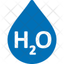 پیش‌نمایش فایل h2o-12510120 از پک علم و آزمایش