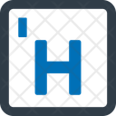 پیش‌نمایش فایل hydrogen-12510123 از پک علم و آزمایش