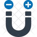 پیش‌نمایش فایل magnet-12510126 از پک علم و آزمایش