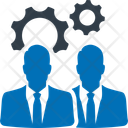 پیش‌نمایش فایل management-12510127 از پک علم و آزمایش