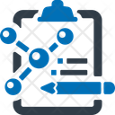 پیش‌نمایش فایل research-12510080 از پک علم و آزمایش