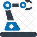 پیش‌نمایش فایل robotics-12510082 از پک علم و آزمایش