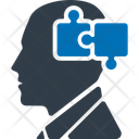 پیش‌نمایش فایل strategy-management-12510086 از پک علم و آزمایش