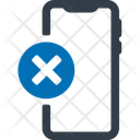 پیش‌نمایش فایل access-denied-12510484 از پک امنیت